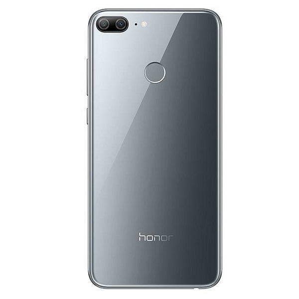 گوشی موبایل هواوی Honor 9 Lite دو سیم کارت ظرفیت 32 گیگابایت